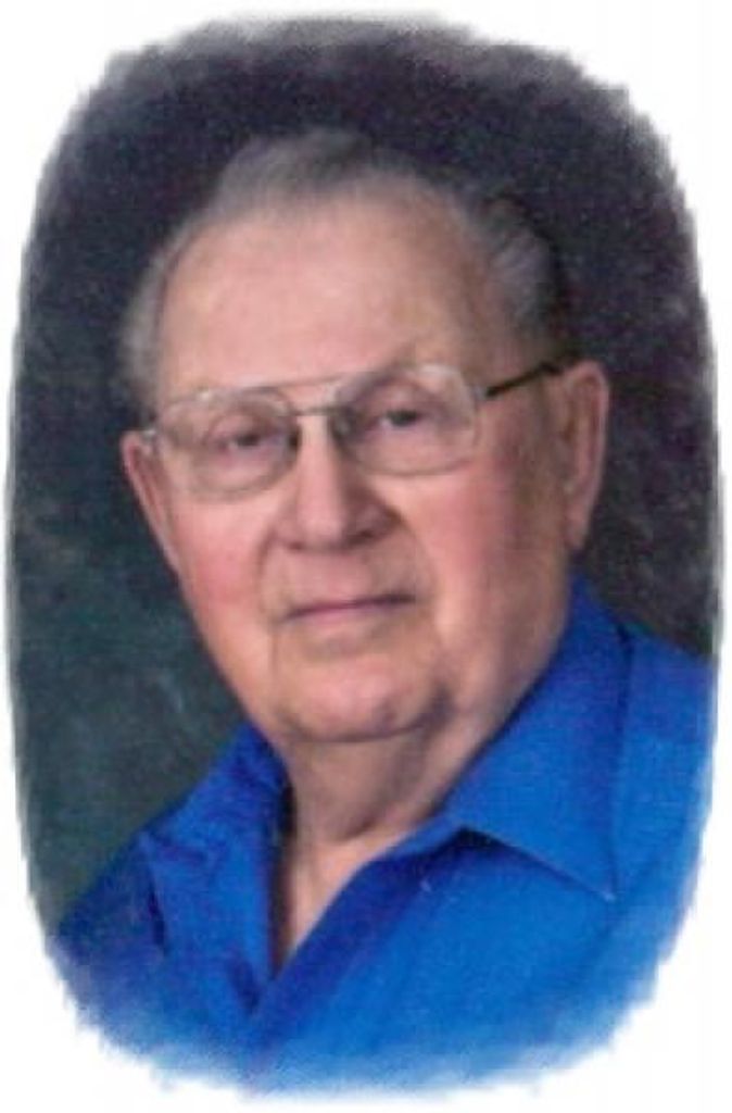 Odelo "Woody"  Lawrence Schlichte