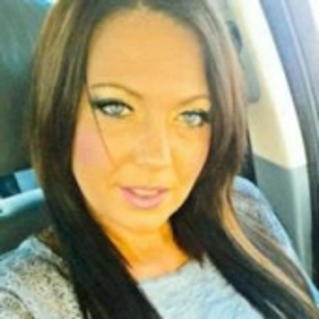 Rachel Michelle Rissler