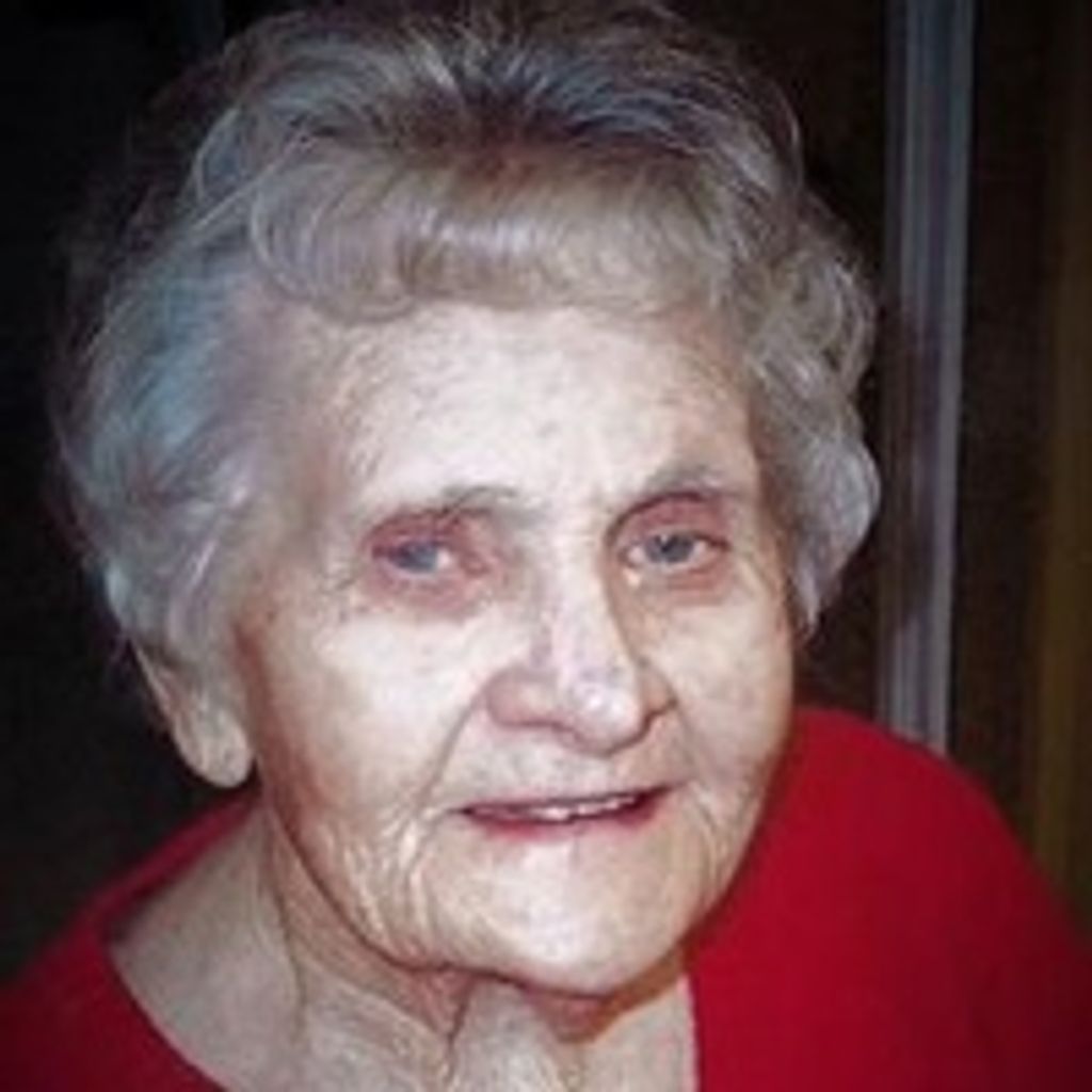 Helena May Nevins Profile Photo