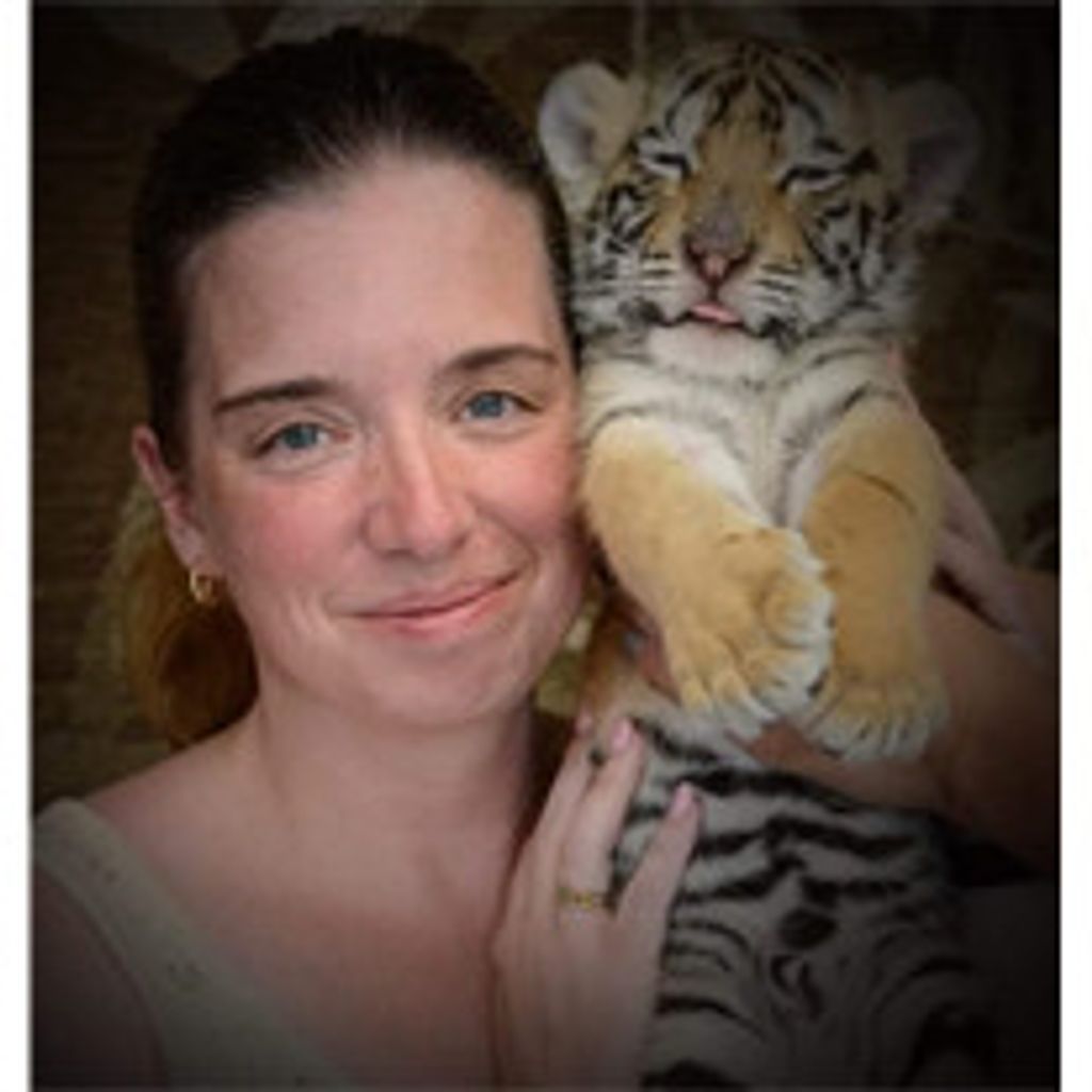 Shannon C. Eldredge
