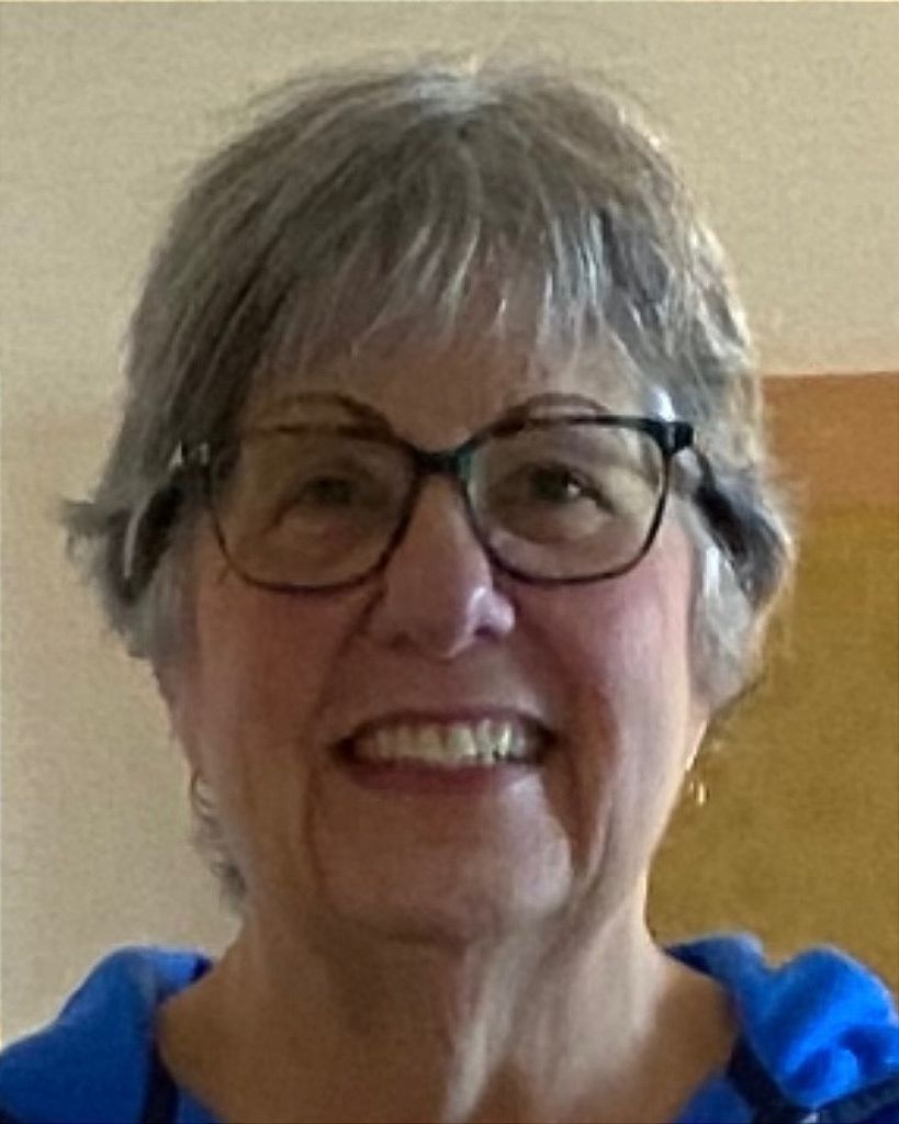 Linda Kay Rogers Profile Photo
