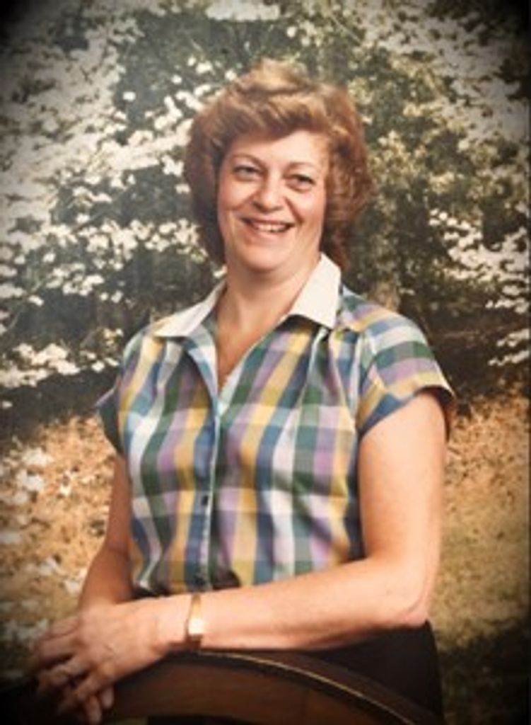 Katherine A. Plassenthal