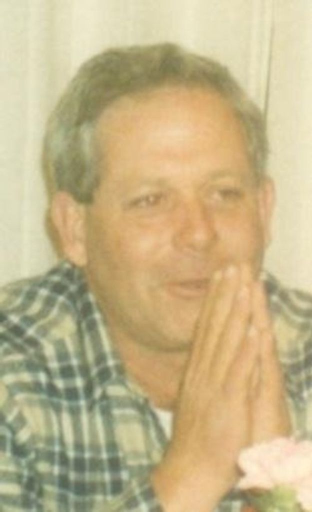 Wallace Ray Constant