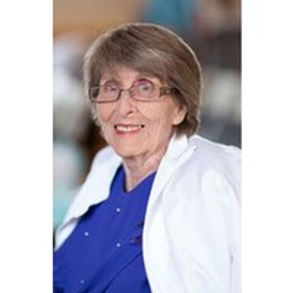Norma L. Fechtelkotter