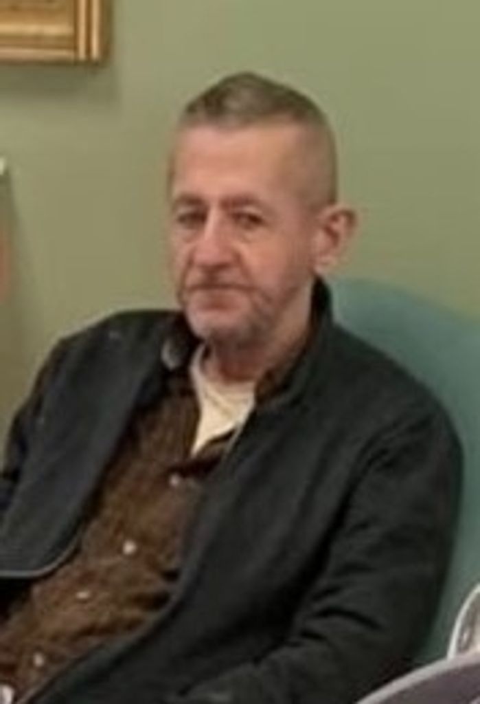 Wendell Mark Pendleton Profile Photo