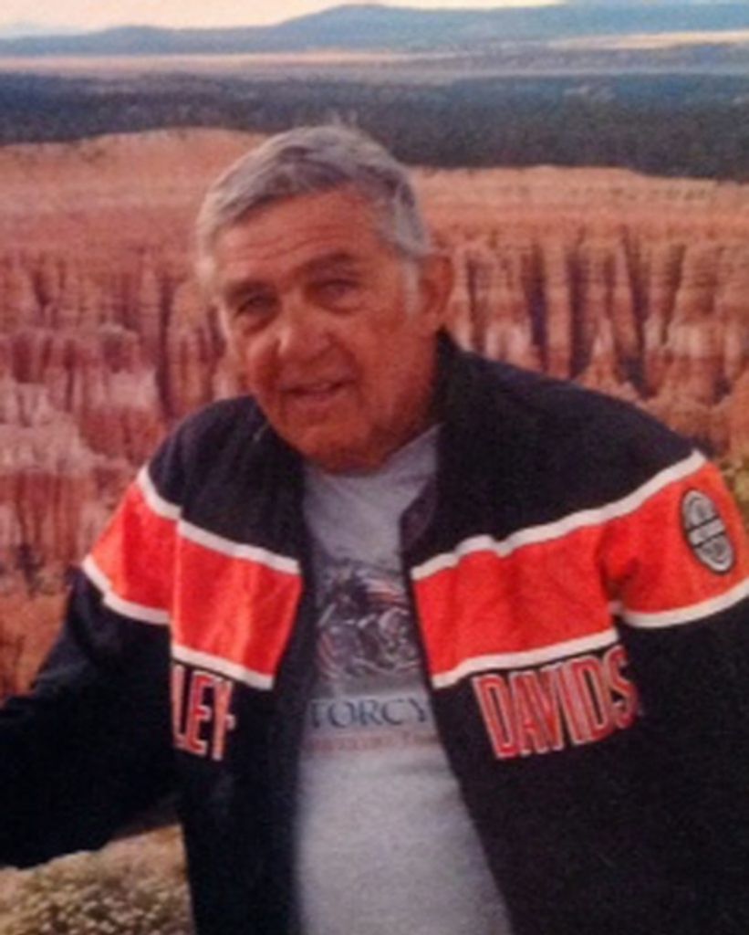 Michael H. Oler, Jr.