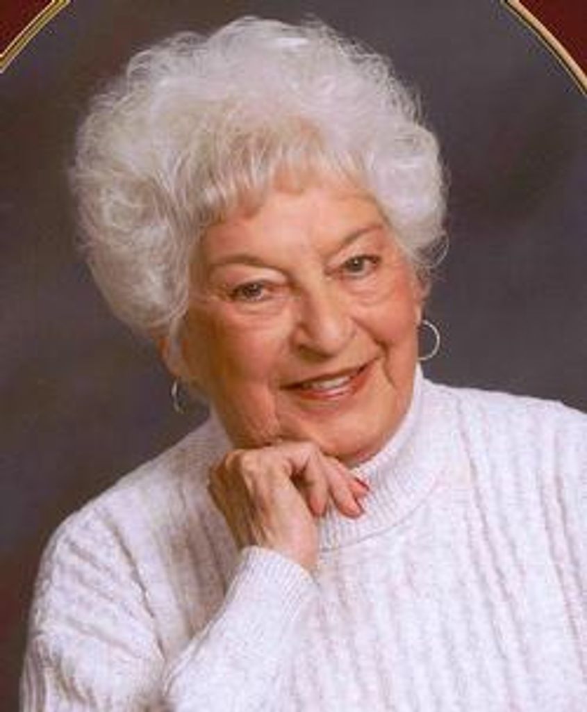 Rosemary Ann Schulte Profile Photo