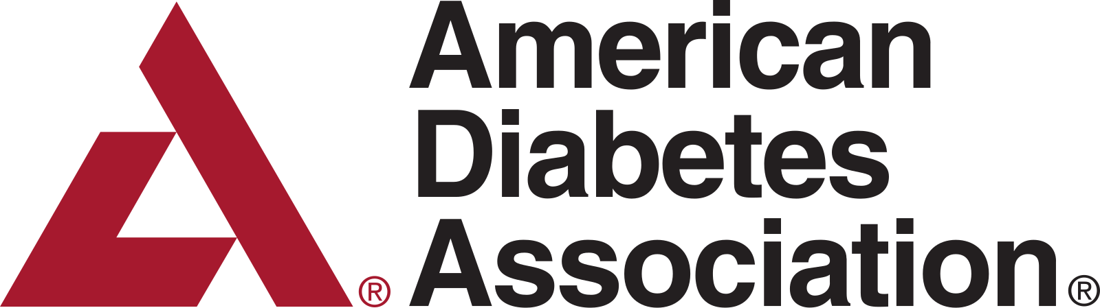 American Diabetes Association