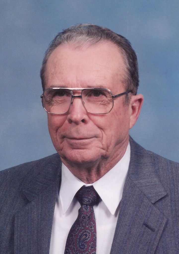 Delmer Hanners