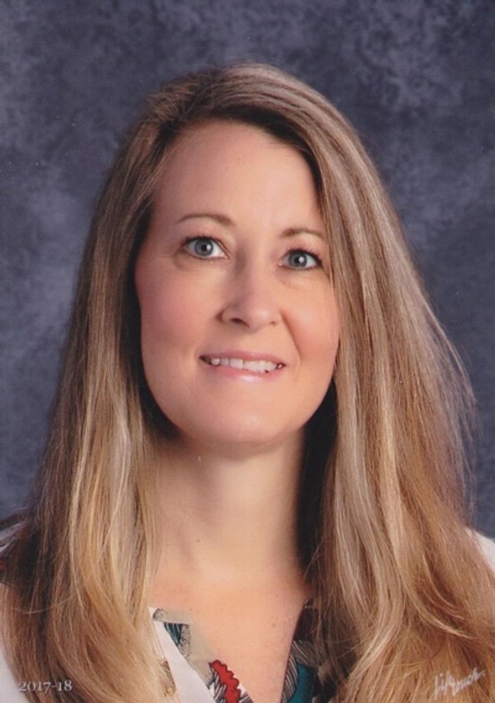 Lori A. Ferree Profile Photo