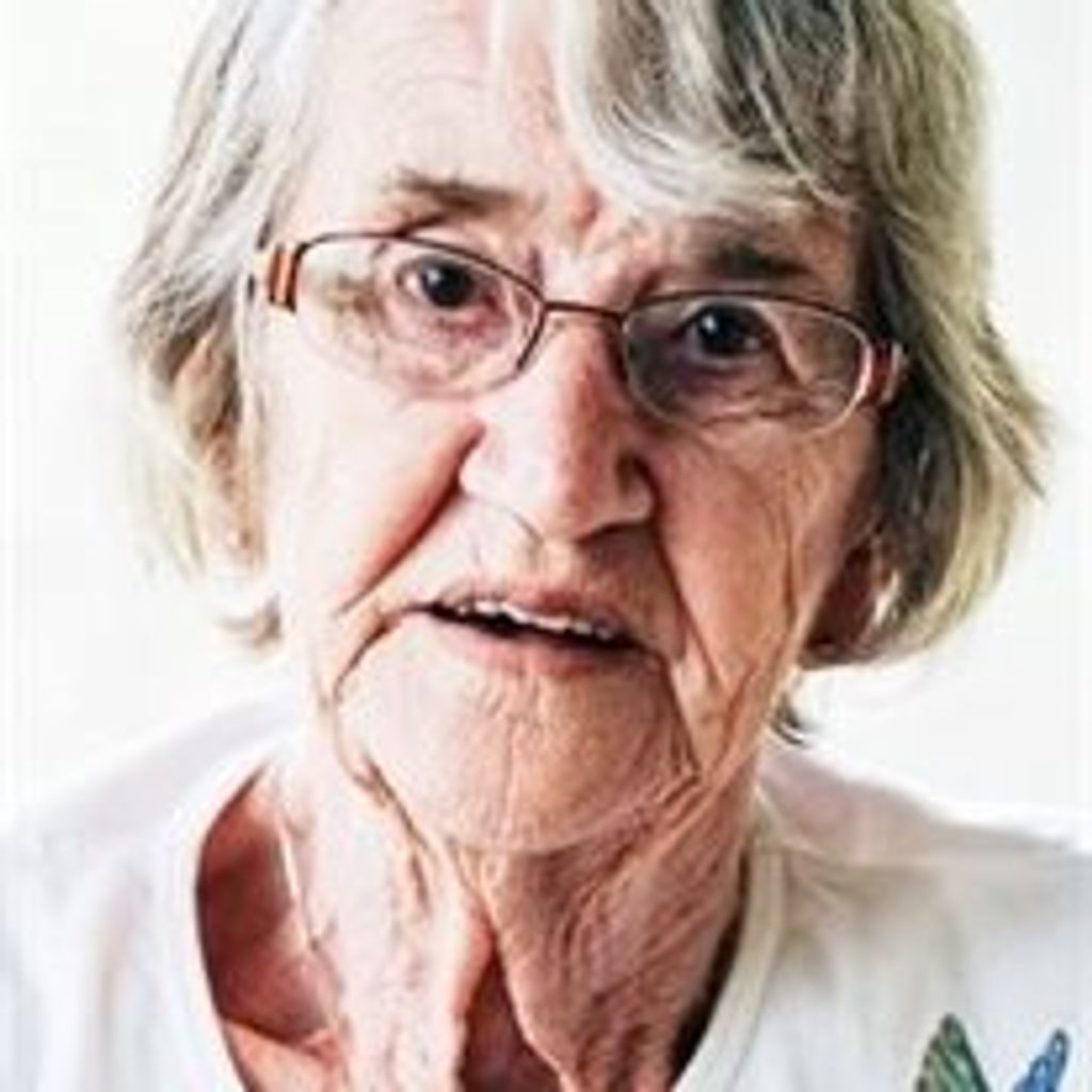 Anna Mae "Ann" Kullmann Profile Photo