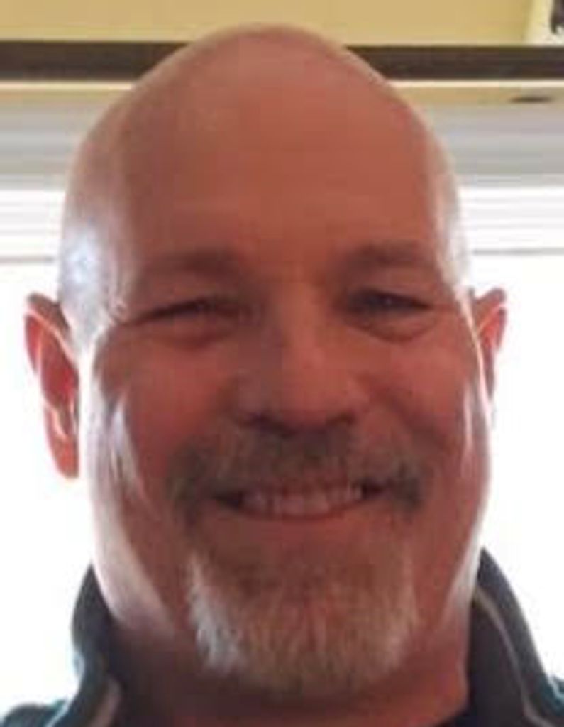 John T. Heagle Profile Photo