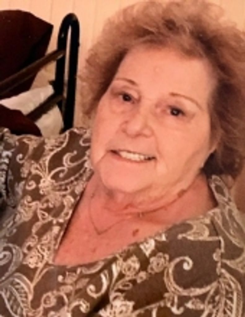 Philomena Simone
