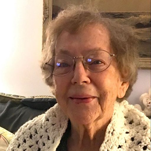 Bonnie Lou Gearhiser Feige Profile Photo