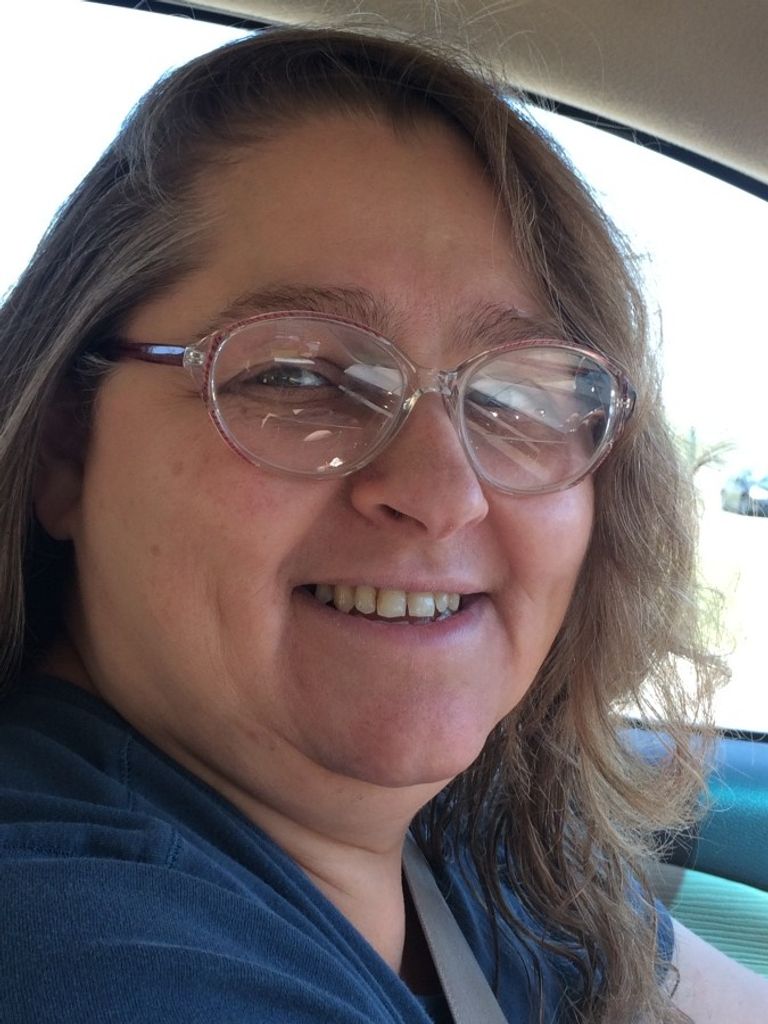 Robin L. Smith Profile Photo