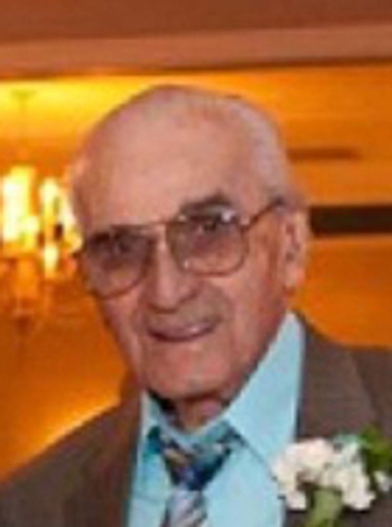 Joseph Barna Profile Photo