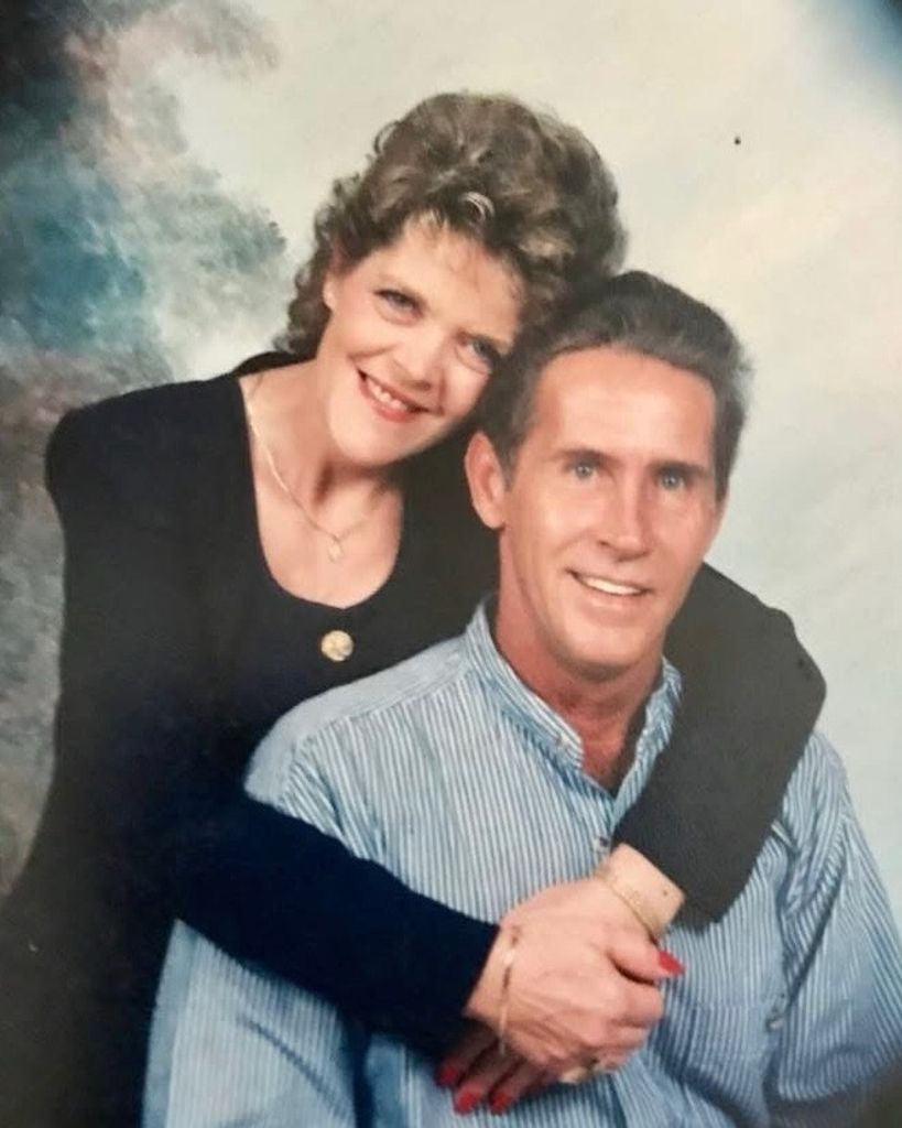 Wanda Faye Deason Profile Photo