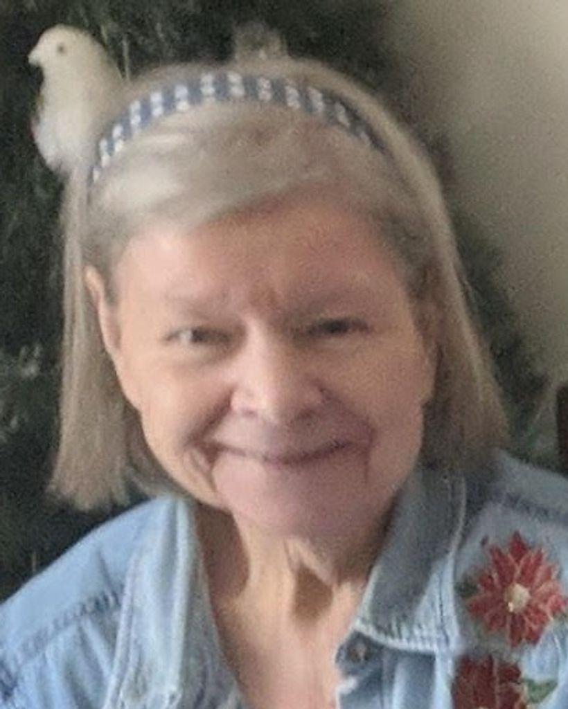 Margaret R. Karasek Profile Photo