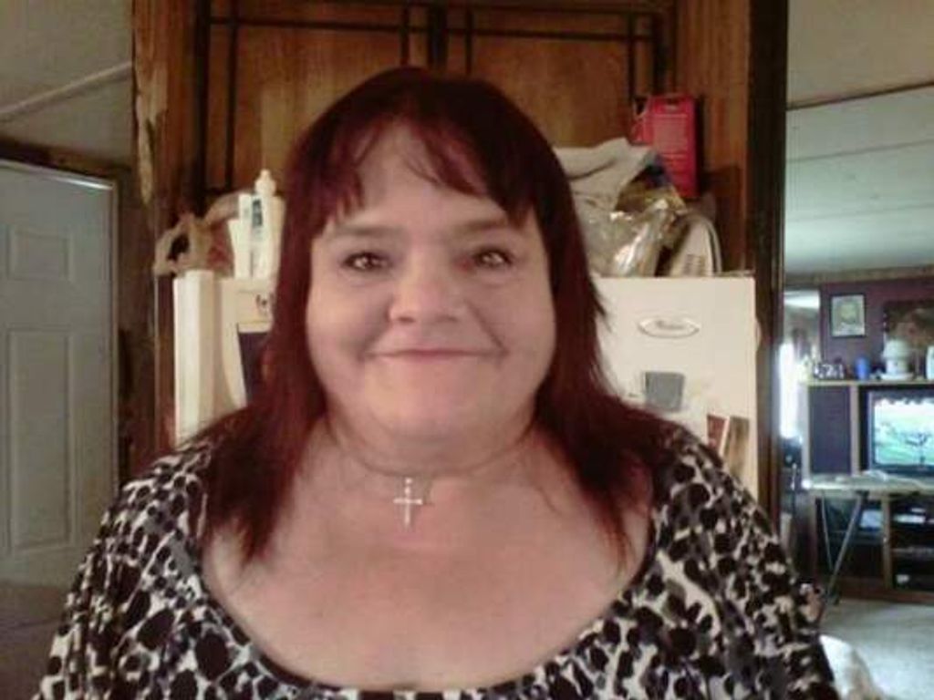 Marcia Ann Seirer Profile Photo