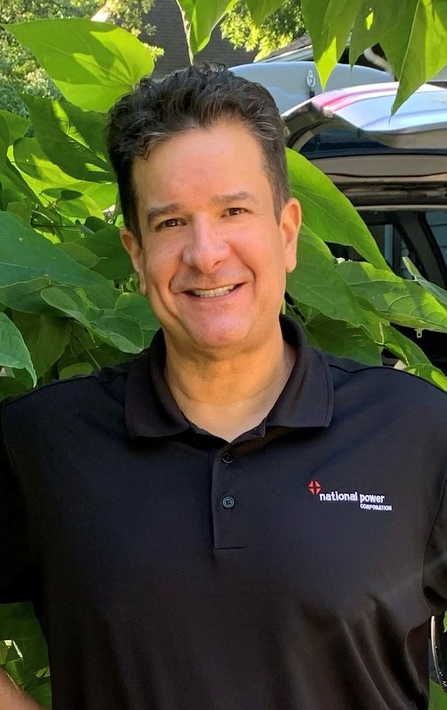 Paul M. Giannini Profile Photo