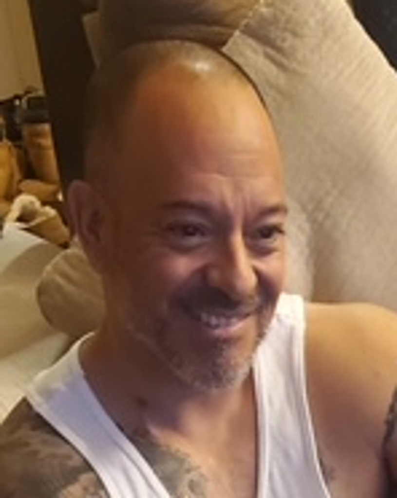 Carlos A Ytuarte Profile Photo
