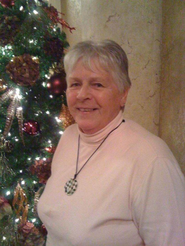 Alice H. Reardon Profile Photo