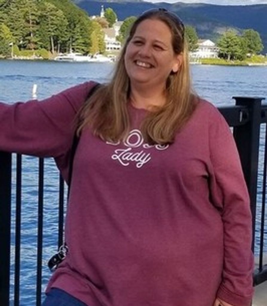 Debra Smith Profile Photo