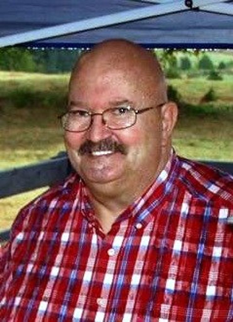 David Coleman