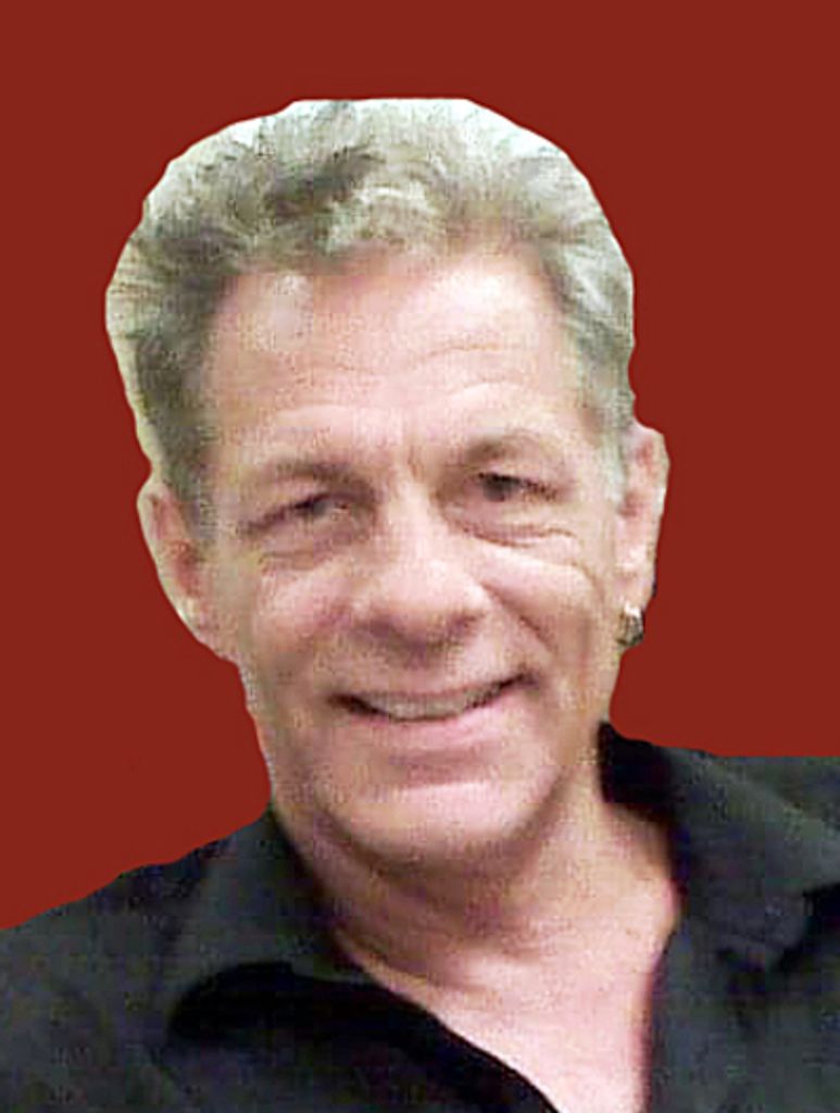 John Vincent Laconi Profile Photo
