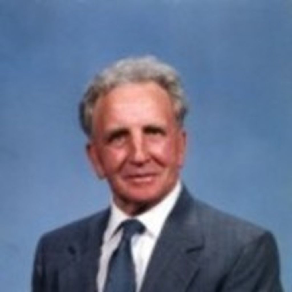 Lane Rodenburgh