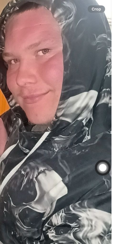 Jathen Trent "J Bug" Sharp Profile Photo