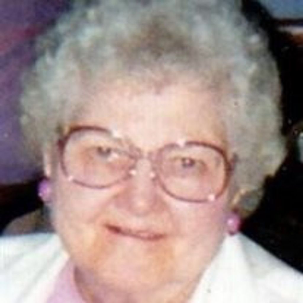 Louise Klimczak