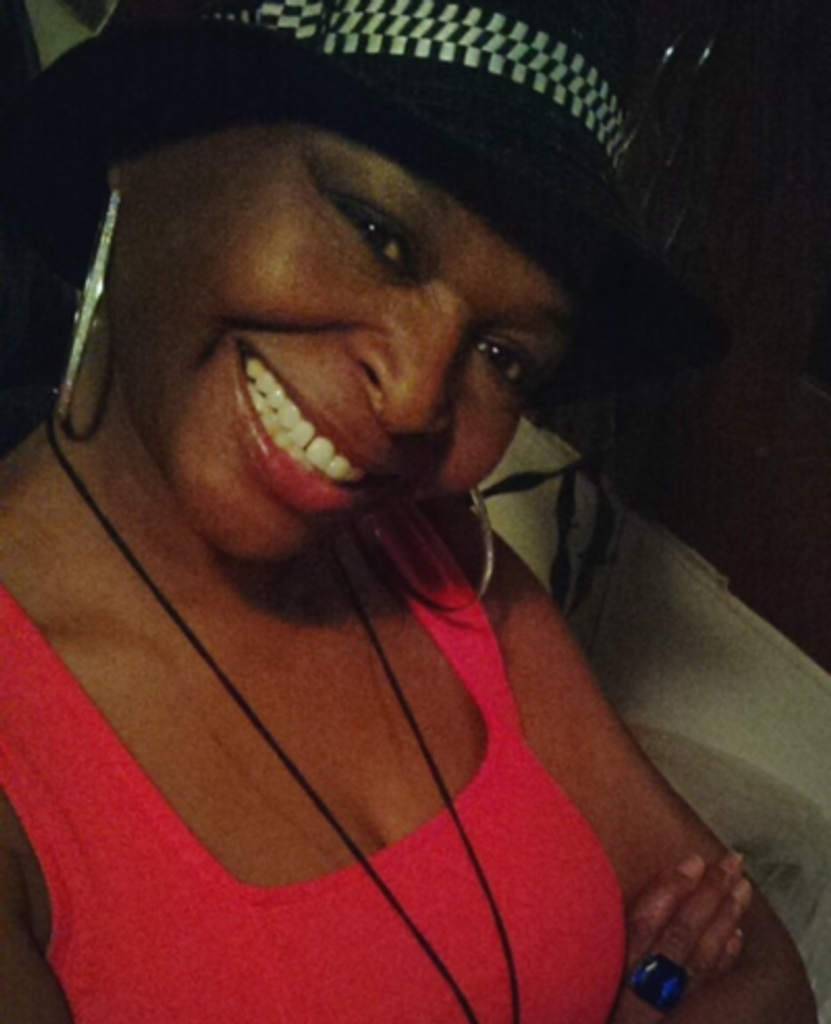 Clovette - Davis Profile Photo
