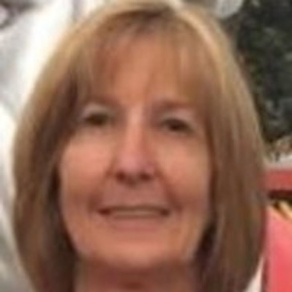 Joan Watt Profile Photo