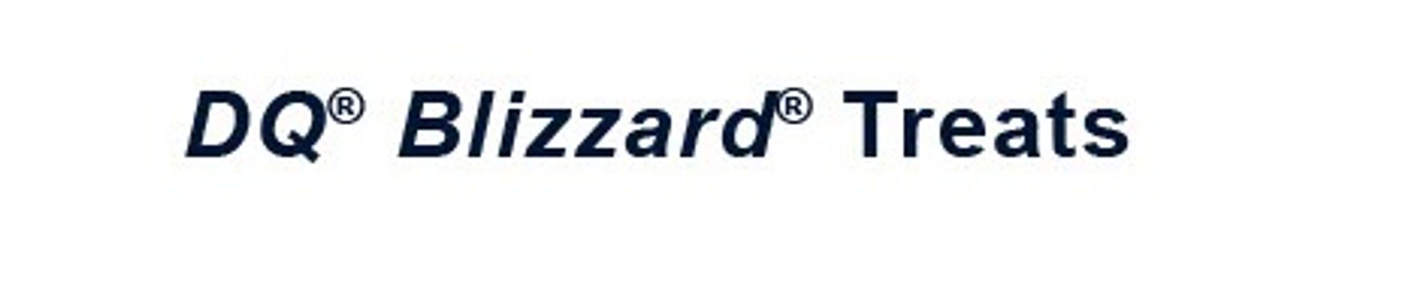 Cover for Joyce Krysiak's Obituary