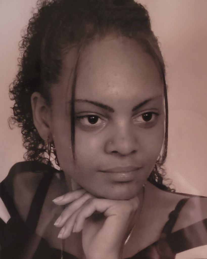 Jezreel Rose Yopconka Profile Photo