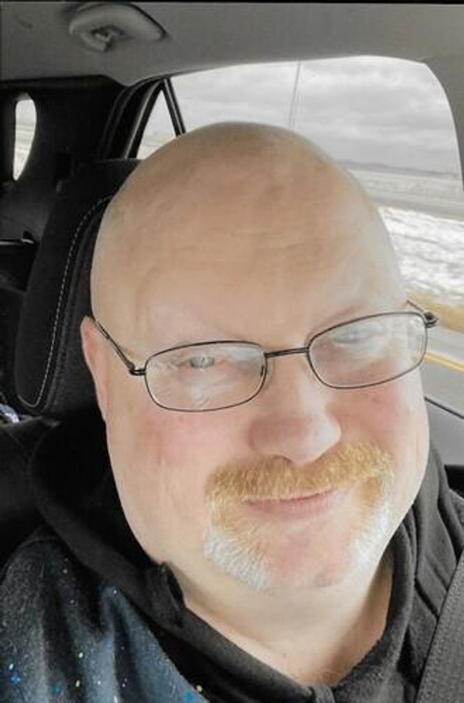 John J Fitzpatrick Profile Photo