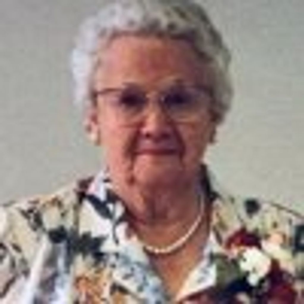 Meverette Delouris Shipley