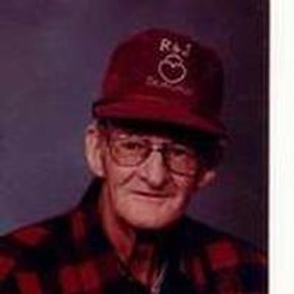 Clifford Elmer Day