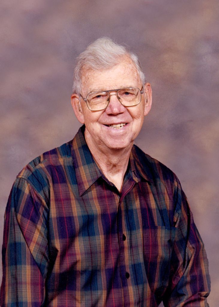 Robert "Bobby" Dick Profile Photo