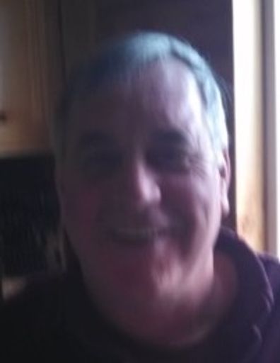 Robbie Truitt Profile Photo