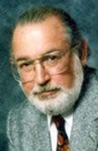 Michael H. Diamond Profile Photo