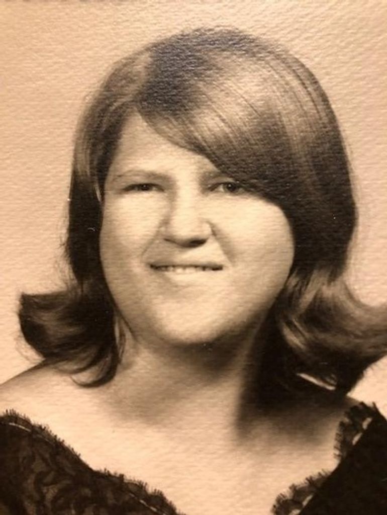 Janet A. Cayot Profile Photo