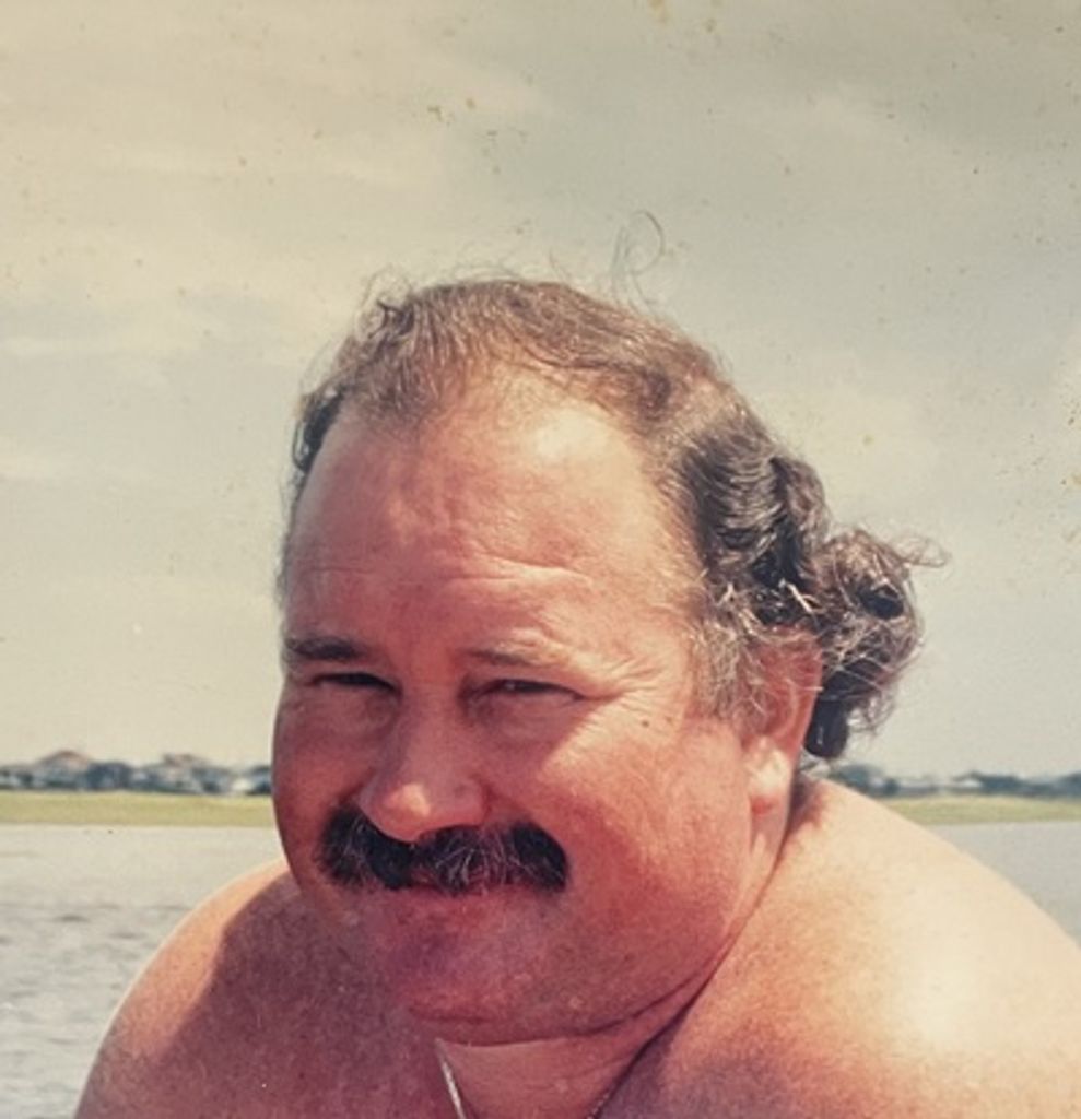 Michael J. Biviano, Sr. Profile Photo