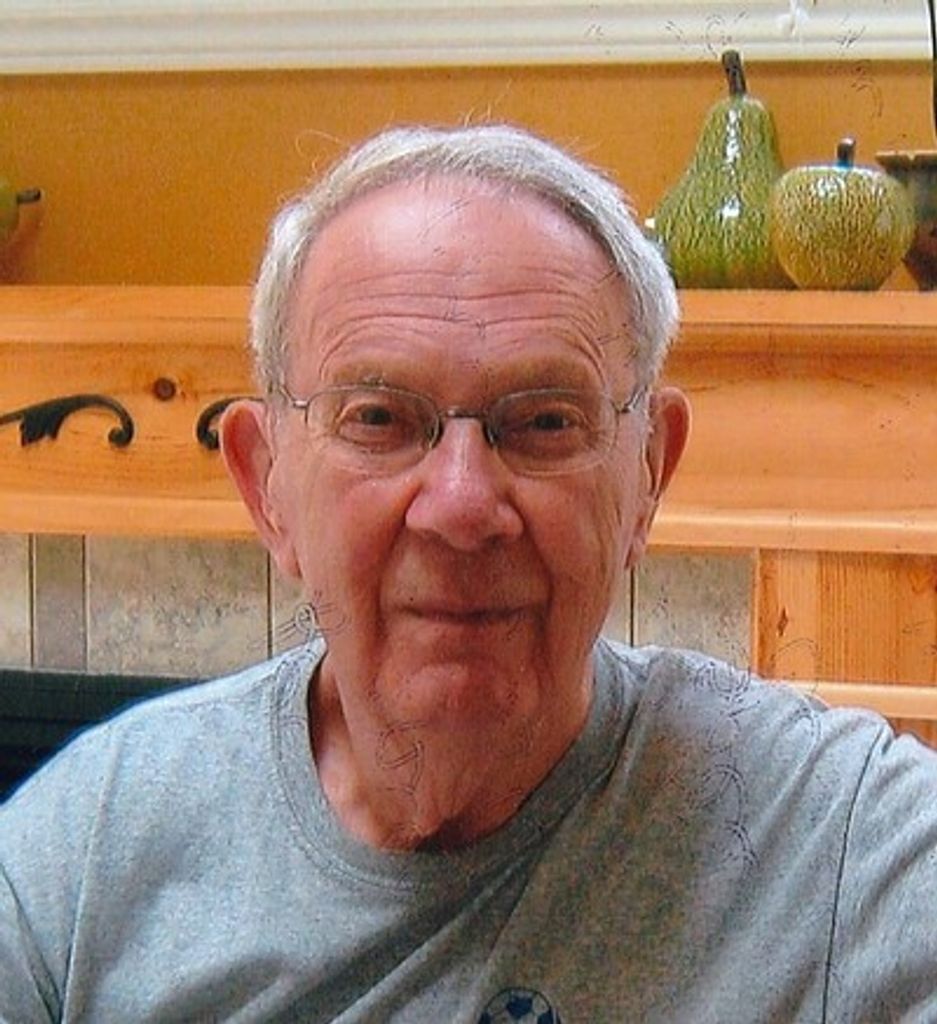 William "Bill" Lee Profile Photo