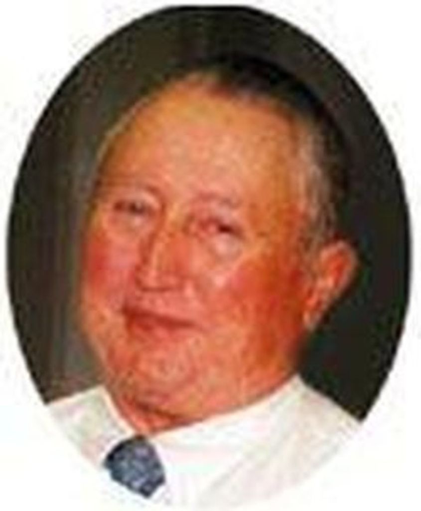 Gaylon A. French Profile Photo