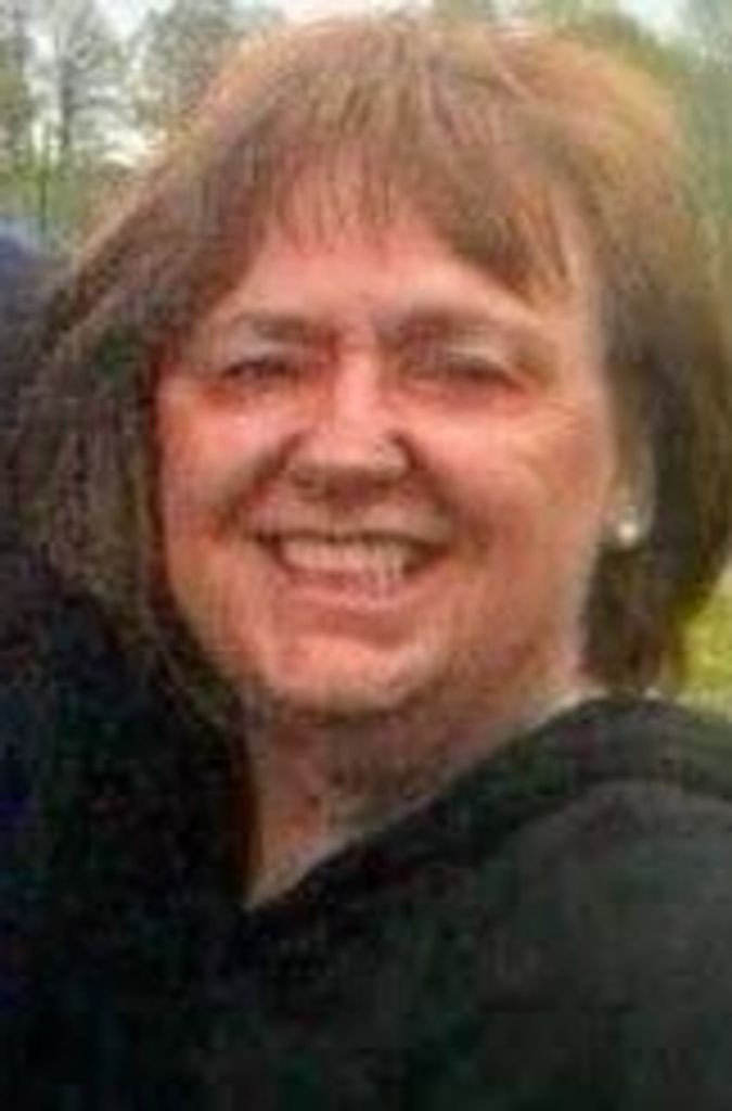 Lynne M. Davitt Profile Photo