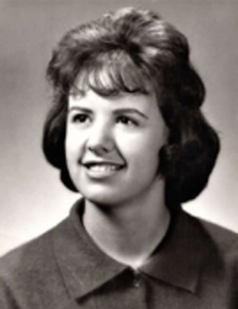 Carolyn A. Ficklin Profile Photo