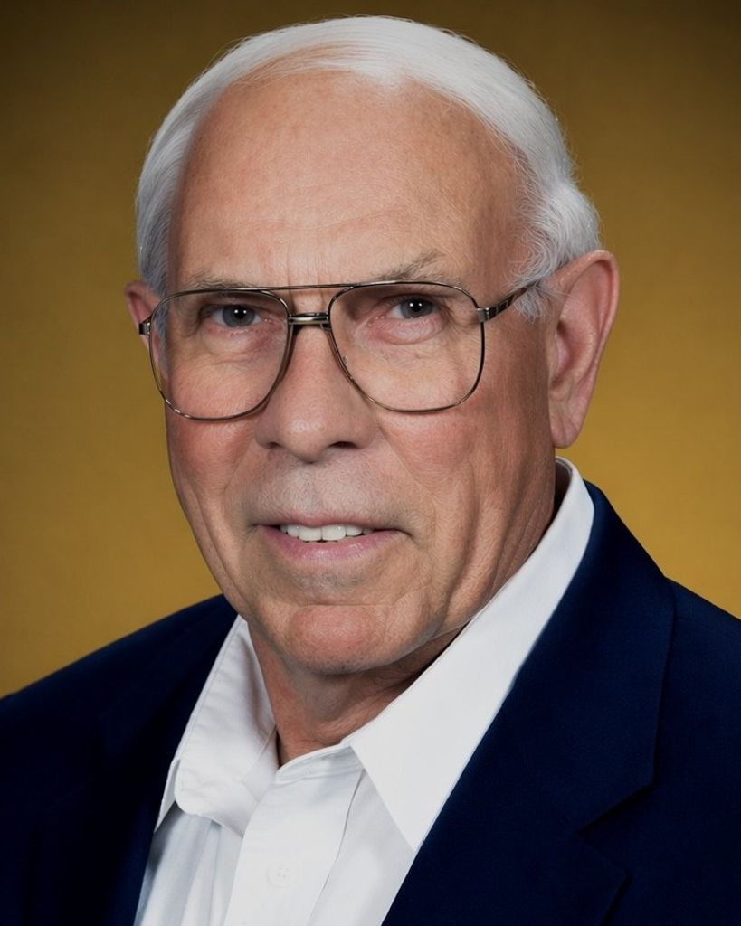 Luke Carlyle Billings