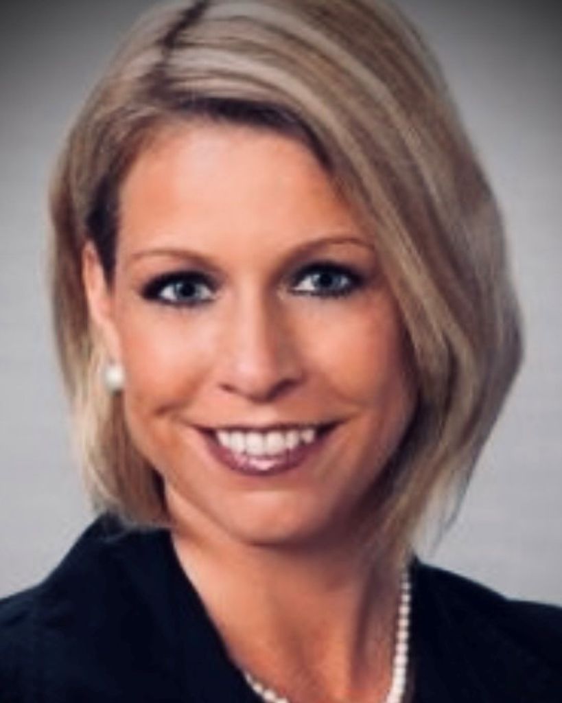 Mary Susan Hardin Profile Photo